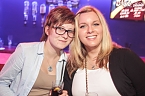 Party im Nordh&auml;user Sax (Foto: Belvedere Media Agentur)
