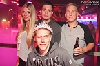 Party im Nordh&auml;user Sax (Foto: Belvedere Media Agentur)