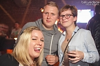 Party im Nordh&auml;user Sax (Foto: Belvedere Media Agentur)