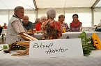 Die dritte Auflage (Foto: Sandra Witzel) Die dritte Auflage (Foto: Sandra Witzel)