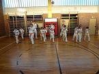 Mehr als nur Karate (Foto: S. Schr&ouml;ter)