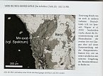 Bild: Geotop Lange Wand (Foto: Manfred Kappler)