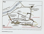 Bild: Geotop Lange Wand (Foto: Manfred Kappler)
