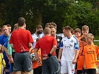 Wacker gewinnt in Meiningen 9:0 (Foto: Klaus Verkouter)