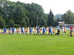 Wacker gewinnt in Meiningen 9:0 (Foto: Klaus Verkouter)
