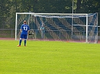 Wacker gewinnt in Meiningen 9:0 (Foto: Klaus Verkouter)