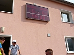 Wacker gewinnt in Meiningen 9:0 (Foto: Klaus Verkouter)