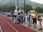 Wacker gewinnt in Meiningen 9:0 (Foto: Klaus Verkouter)