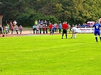 Wacker gewinnt in Meiningen 9:0 (Foto: Klaus Verkouter)