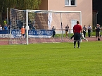 Wacker gewinnt in Meiningen 9:0 (Foto: Klaus Verkouter)