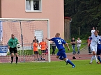Wacker gewinnt in Meiningen 9:0 (Foto: Klaus Verkouter)