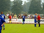 Wacker gewinnt in Meiningen 9:0 (Foto: Klaus Verkouter)