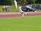 Wacker gewinnt in Meiningen 9:0 (Foto: Klaus Verkouter)