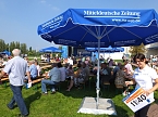 Tag der offenen T&uuml;r bei Haloren und MZZ (Foto: Peter Blei)