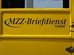 Tag der offenen T&uuml;r bei Haloren und MZZ (Foto: Peter Blei)