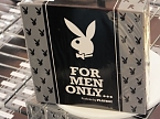 Tag der offenen T&uuml;r bei Haloren und MZZ (Foto: Peter Blei)