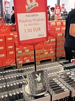 Tag der offenen T&uuml;r bei Haloren und MZZ (Foto: Peter Blei)