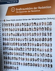 Besuch in Halle (Foto: Karin Lehmann und Peter Blei)
