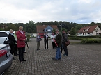Neustadt erklärt (Foto: nnz) Neustadt erklärt (Foto: nnz)