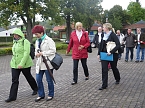 Neustadt erklärt (Foto: nnz) Neustadt erklärt (Foto: nnz)