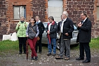 Neustadt? Hat was! (Foto: Sandra Witzel) Neustadt? Hat was! (Foto: Sandra Witzel)