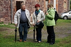 Neustadt? Hat was! (Foto: Sandra Witzel) Neustadt? Hat was! (Foto: Sandra Witzel)