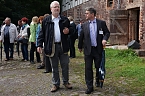 Neustadt? Hat was! (Foto: Sandra Witzel) Neustadt? Hat was! (Foto: Sandra Witzel)