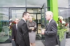 Bild: 10 Jahre NUV - die G&auml;ste (Foto: nnz)