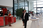 Bild: 10 Jahre NUV - die G&auml;ste (Foto: nnz)