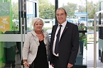 Bild: 10 Jahre NUV - die G&auml;ste (Foto: nnz)