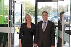 Bild: 10 Jahre NUV - die G&auml;ste (Foto: nnz)