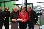Bild: 10 Jahre NUV - die G&auml;ste (Foto: nnz)