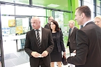 Bild: 10 Jahre NUV - die G&auml;ste (Foto: nnz)