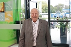 Bild: 10 Jahre NUV - die G&auml;ste (Foto: nnz)