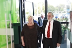 Bild: 10 Jahre NUV - die G&auml;ste (Foto: nnz)