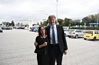 Bild: 10 Jahre NUV - die G&auml;ste (Foto: nnz)