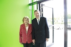 Bild: 10 Jahre NUV - die G&auml;ste (Foto: nnz)