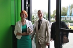 Bild: 10 Jahre NUV - die G&auml;ste (Foto: nnz)