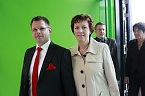 Bild: 10 Jahre NUV - die G&auml;ste (Foto: nnz)