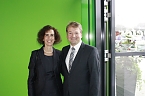 Bild: 10 Jahre NUV - die G&auml;ste (Foto: nnz)