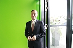 Bild: 10 Jahre NUV - die G&auml;ste (Foto: nnz)