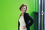 Bild: 10 Jahre NUV - die G&auml;ste (Foto: nnz)