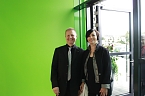 Bild: 10 Jahre NUV - die G&auml;ste (Foto: nnz)