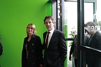 Bild: 10 Jahre NUV - die G&auml;ste (Foto: nnz)