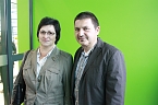 Bild: 10 Jahre NUV - die G&auml;ste (Foto: nnz)