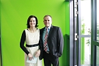 Bild: 10 Jahre NUV - die G&auml;ste (Foto: nnz)