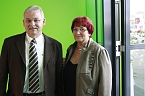Bild: 10 Jahre NUV - die G&auml;ste (Foto: nnz)