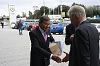 Bild: 10 Jahre NUV - die G&auml;ste (Foto: nnz)