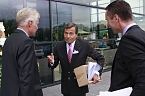Bild: 10 Jahre NUV - die G&auml;ste (Foto: nnz)