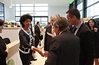 Bild: 10 Jahre NUV - die G&auml;ste (Foto: nnz)